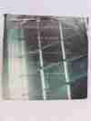 Cretu, , Thiers, , When Love Is the Missing Word, 1987