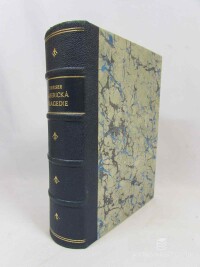 Dreiser, Theodore, Americká tragédie, 1950