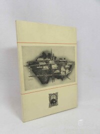 kolektiv, autorů, 30 let českého salesiánského díla, 1957
