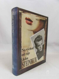 Steinbeck, John, Na východ od ráje, 1992