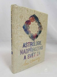 Chinmoy, Srí, Astrologie, nadpřirozeno a svět Za, 2020