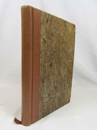 Šanda, A., Synopsis Theologiae Dogmaticae Specialis: Volumen Primum de Deo Uno, de Deo Trino, de Deo Creante, de Gratia Habituali, de Virtutibus Infusis, de Gratia Actiali, 1916