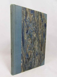Donat, J. J. S., Logica et Introduction in Philosophiam Christianam, 1935