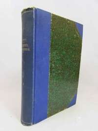 Gredt, Ios., Elementa Philosophiae Aristotelico-Thomisticae: Volumen I. Logica, Philosophia Naturalis, 1929
