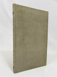 Stiepánek, Jan Nepomuk, Oswobozenj wlasti, aneb, Korytané w Čechách: Wlastenská půwodnj činohra w pěti gednánjch, 1814