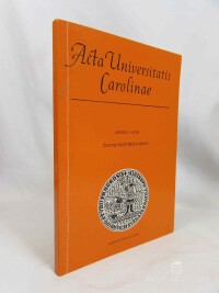 kolektiv, autorů, Iuridica 3-4/1999: Životní prostředí a právo, 2000