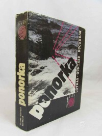 Buchheim, Lothar-Günther, Ponorka, 1991