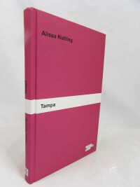 Nutting, Alissa, Tampa, 2014