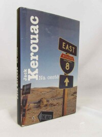 Kerouac, Jack, Na cestě, 1994