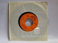 kolektiv, autorů, Úvodní deska ke stereofonnímu poslechu, 1974