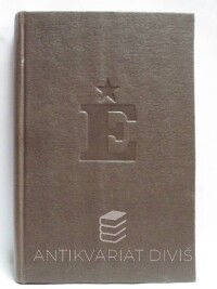 Engels, Bedřich, Anti-Dühring: Pana Evžena Dühringa převrat vědy, 1952