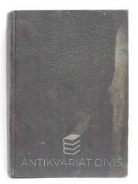 kolektiv, autorů, Praktické pokyny a recepty pro cukráře, 1923
