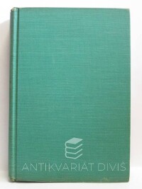 Chapel, Charles Edward, The Gun Collector's Handbook of Values, 1966