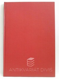 kolektiv, autorů, Střelivo: brokové, pistolové a kulové, 0