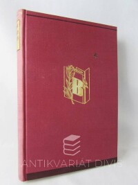 Maurois, André, Byron II, 1931