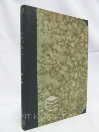 Péladan, Josephin, Srdce v očistci, 1912