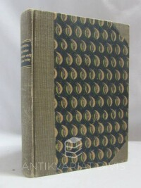 Svoboda, F. X., Srdce její vzkvétalo vždy dvěma květy, 1905