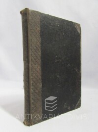 Srdínko, František P., Schusterův Biblický dějepis Starého i Nového Zákona pro školy obecné, 1895