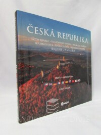 Sváček, Libor, Česká republika letecky, 2014