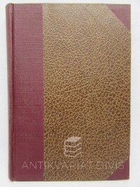 Shakespeare, William, Julius Caesar, 0