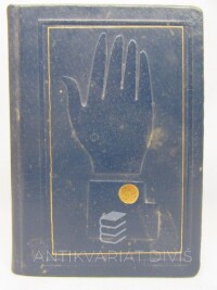 France, Anatole, Zločin Silvestra Bonnarda, člena institutu, 1976