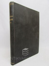Shakespeare, William, Makbeth, 1901