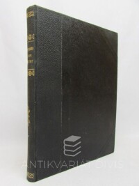 Shakespeare, William, Julius Caesar, 0