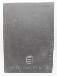 kolektiv, autorů, Mravouka Talmudu čili Záhubné působení židovstva za naší doby, 1876