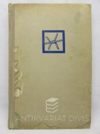 Moulis, Miloslav, To byl Buchenwald, 1957
