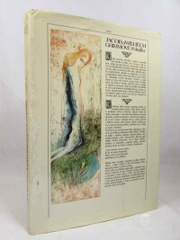Grimmové, Jacob a Wilhelm, Pohádky, 1988