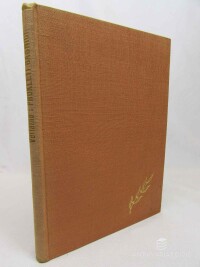 Verlaine, Paul, Prokletí básníci, 1946